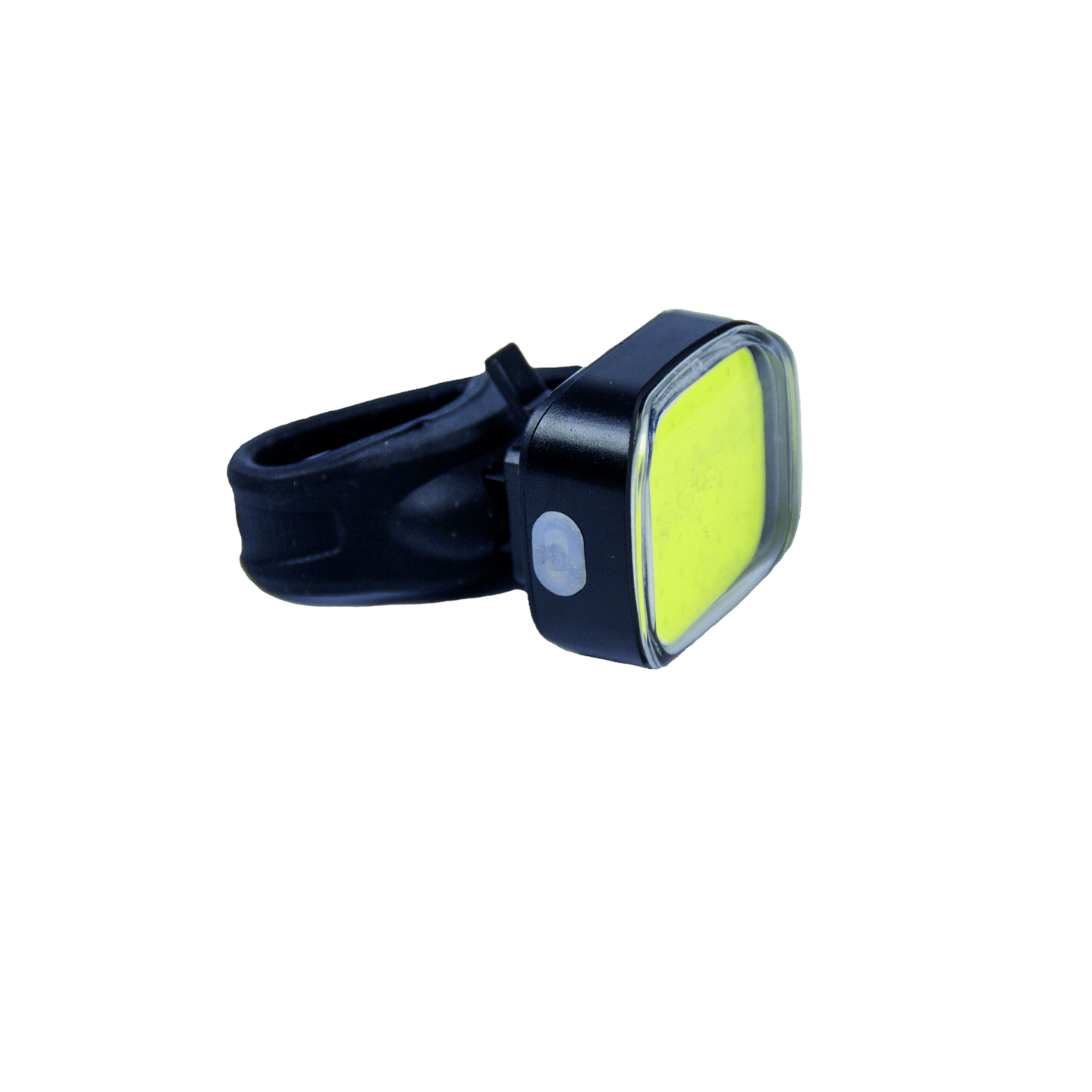 URBAN PROOF Oplaadbaar Fietslamp-Voorlicht