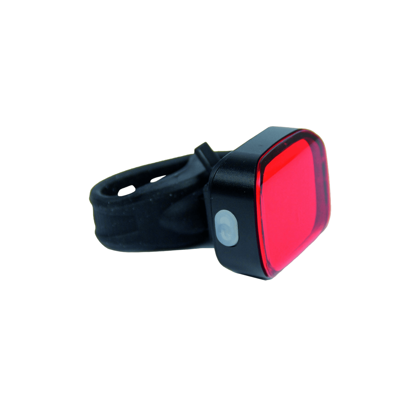 URBAN PROOF Oplaadbaar Fietslamp-Achterlicht