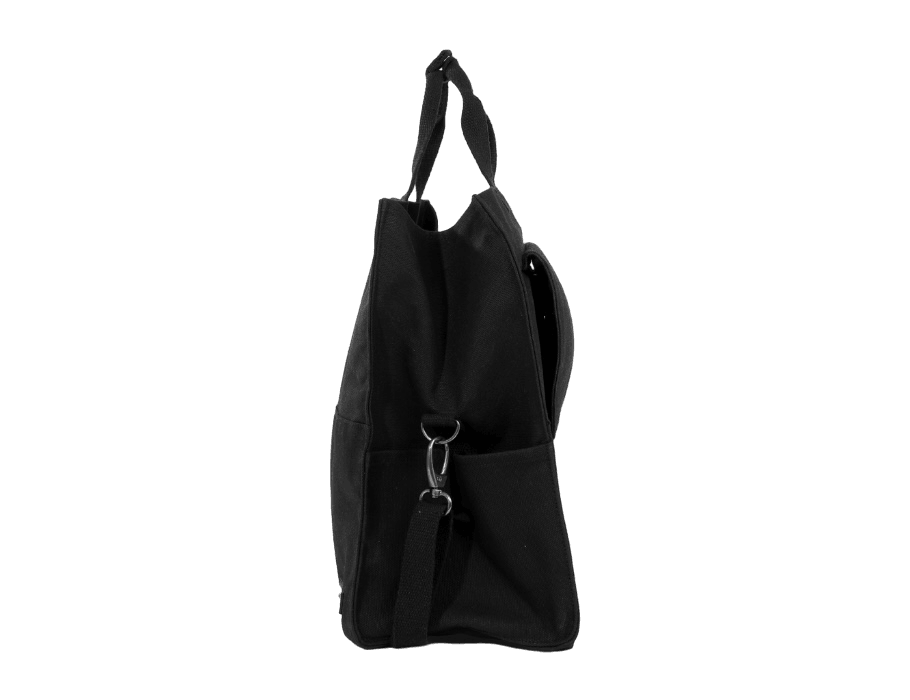 URBAN PROOF - Recycled City Tote Bag 22L