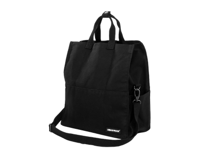 URBAN PROOF - Recycled City Tote Bag 22L