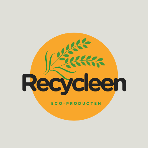 recycleen