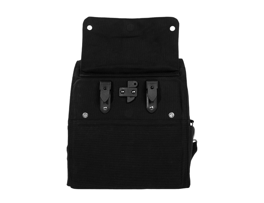 URBAN PROOF - Recycled City Tote Bag 22L