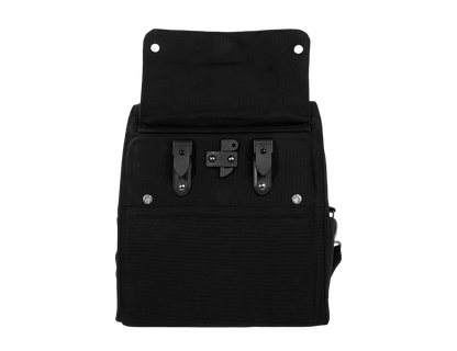 URBAN PROOF - Recycled City Tote Bag 22L