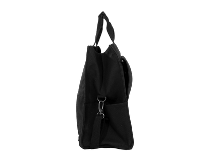 URBAN PROOF - Recycled City Tote Bag 22L